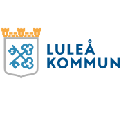 Luleå kommun