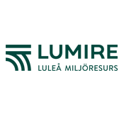 Lumire
